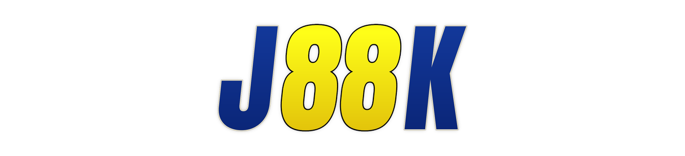 j88k